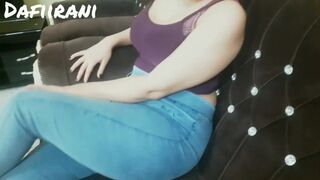 سكس مع صاحبة صاحبي قالت كيره صغير ومش بيرضيها