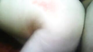 مرات اخوه محرومه يركب طيازها و شغال نيك
