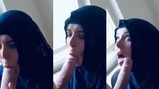 دفعت ثمن السكن مص زوبر