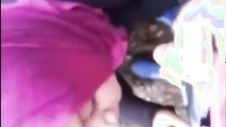 مصمصه زوبر بشافيف ناعمه تكيف الزوبر الواقف