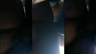 بنتي كسها مبلول وواسع مقدرتش اوقف نيك فيها