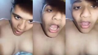 البنت الخبره قبل الجواز تسحاق نفسها