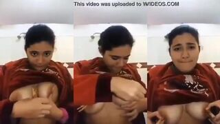 النار المولع و صدر الكبير سكس مصري