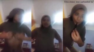 سحاق بلدي و ضرب كس و فشخه