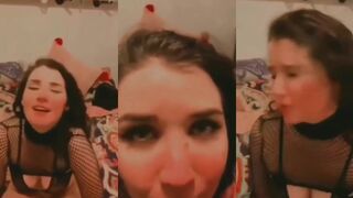 وجه كيوت العنتيل بيضربه و يعذبه