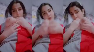 بوسة البز القشطه احلى من الشهد