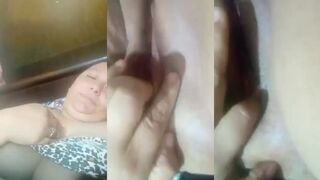 حلمة البز بطلع لبن نار