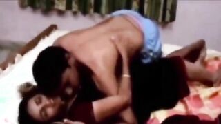 الأخت ممحونه اخوها يكيفها نيك سكس محارم عربي