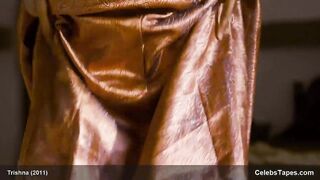 بنات مصر بيعملوا أحلى سكس عربي