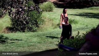 سكس مصري سخن مع نسوان متجوزات