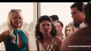 بنات مصر بيعملوا سكس في الفندق