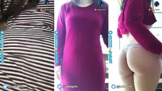 الست المصرية بتاخد زب في كسها وطيزها